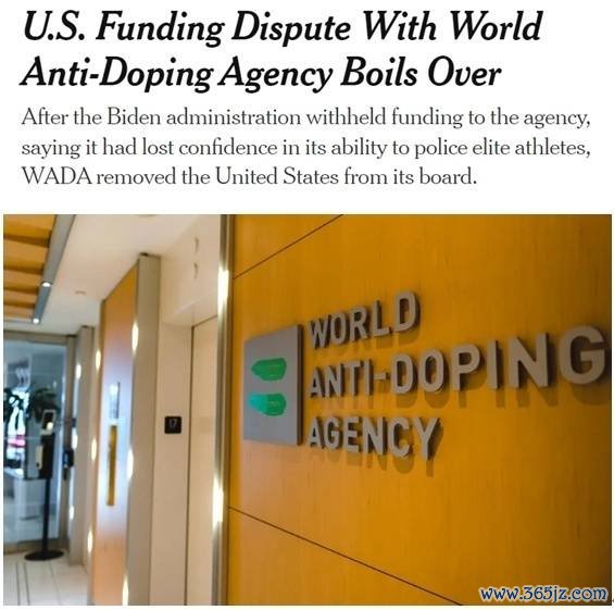 云开体育称其莫得对上述的“合理诉求”作出回复-开云官网切尔西赞助商(2024已更新(最新/官方/入口)