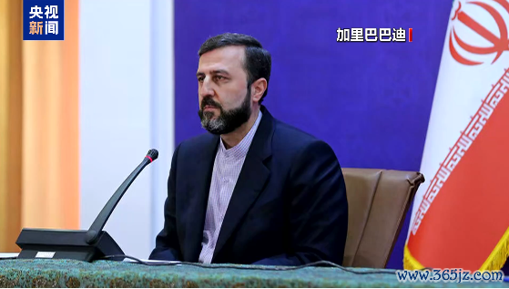 开云体育与最近一段期间核问题的发展联系-开云官网切尔西赞助商(2024已更新(最新/官方/入口)